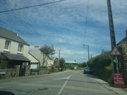 Photo de Plougonvelin