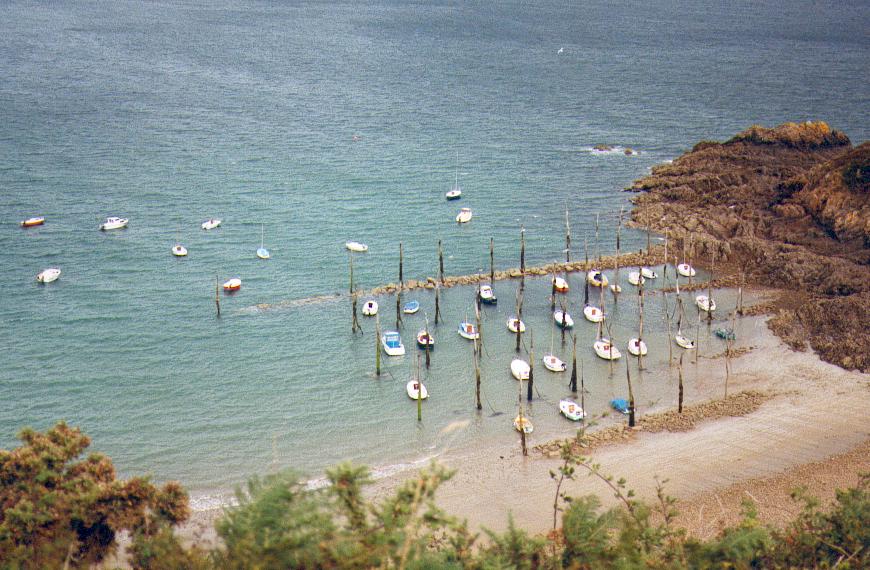 Photo de Plouha