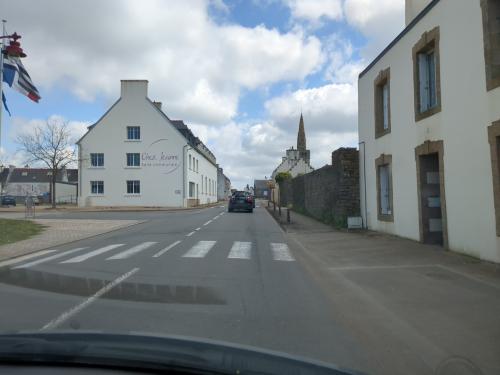 Photo de Plouhinec