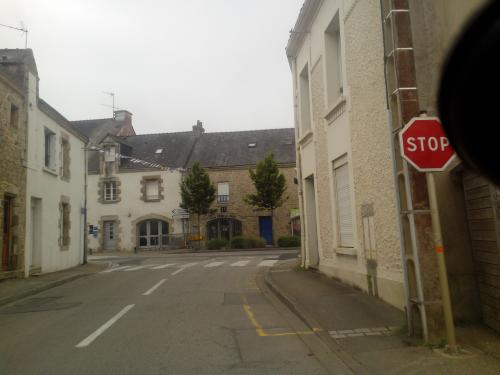 Photo de Plouhinec