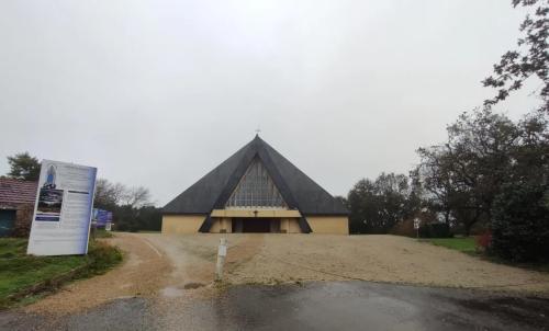 Photo de Plounévez-Lochrist