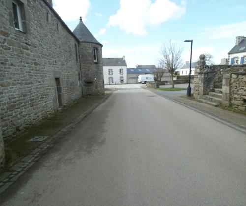 Photo de Plourin
