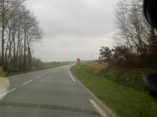 Photo de Plumaudan