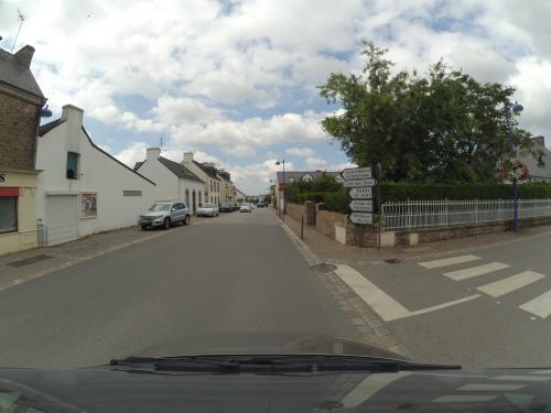 Photo de Pluneret