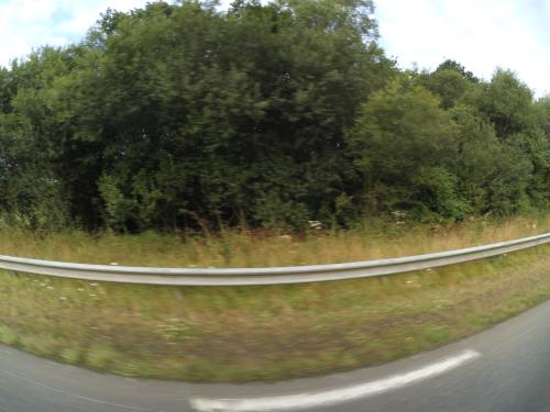 Photo de Pluzunet