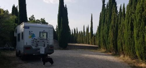 Photo de Le Poët-Sigillat