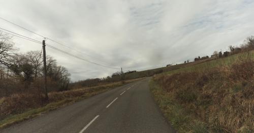 Photo de Poey-d'Oloron
