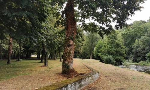 Photo de Pointis-Inard