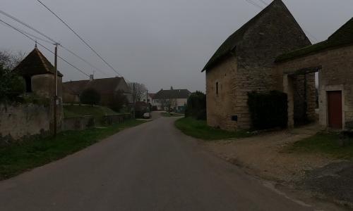 Photo de Pointre