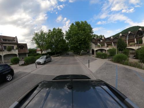 Photo de Poisat