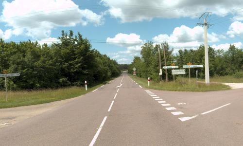 Photo de Poiseul-la-Grange