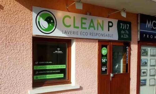 Photo de Poisy