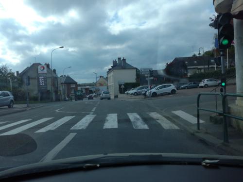 Photo de Poix-de-Picardie