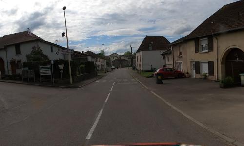 Photo de Polaincourt-et-Clairefontaine