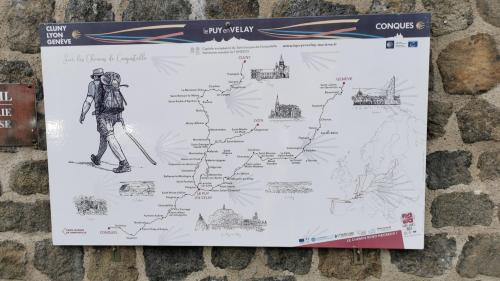 Photo de Polignac