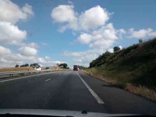 Photo de Poligné