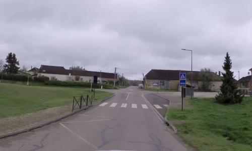 Photo de Poligny