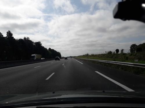 Photo de Poligny