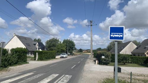 Photo de Polincove