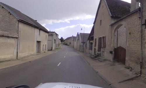 Photo de Polisy