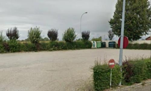 Photo de Pommereux