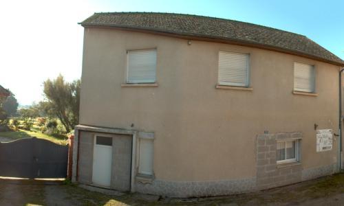 Photo de Pommerieux