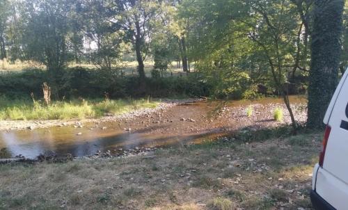 Photo de Pommiers