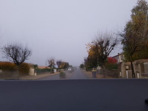 Photo de Pompaire