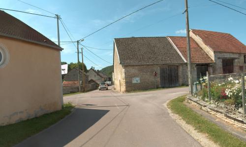 Photo de Poncey-sur-l'Ignon