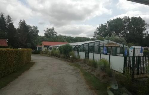 Photo de Ponches-Estruval