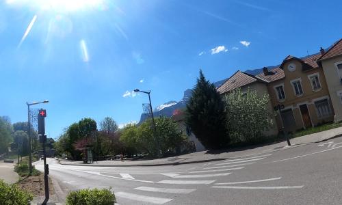 Photo de Le Pont-de-Claix