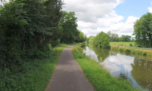 Photo de Pont-du-Bois
