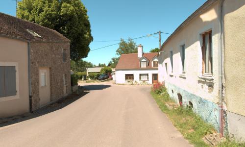 Photo de Pont-et-Massène