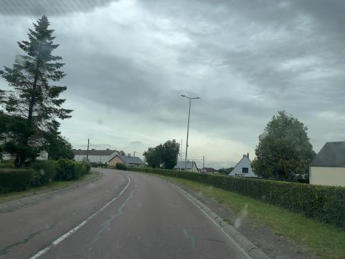 Photo de Pont-Hébert