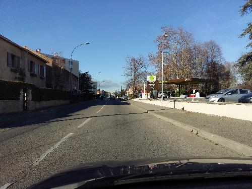 Photo de Pont-Saint-Esprit
