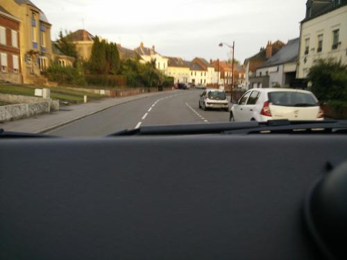 Photo de Pont-sur-Sambre
