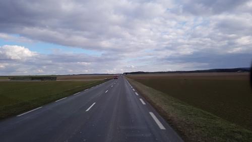Photo de Pontavert