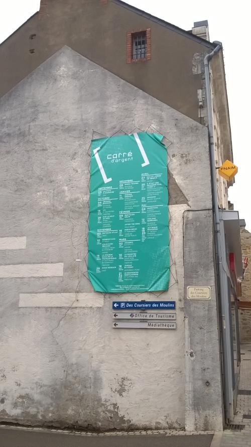 Photo de Pontchâteau