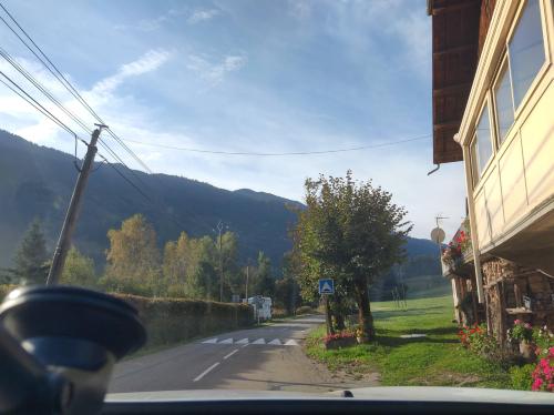 Photo de Le Pontet