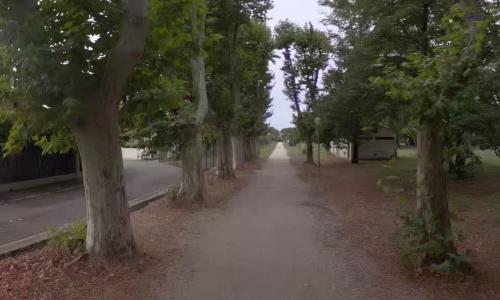 Photo de Le Pontet