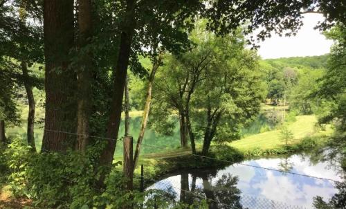 Photo de Pontgouin