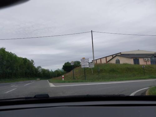 Photo de Pontiacq-Viellepinte