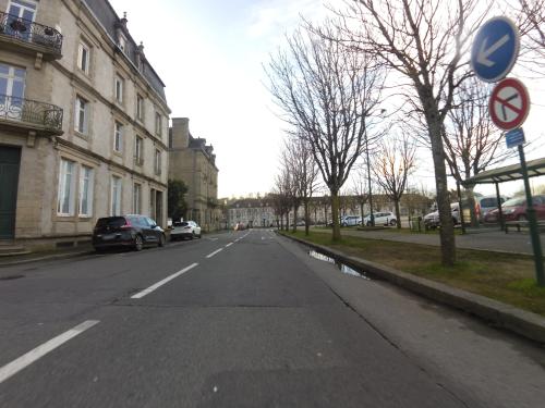 Photo de Pontivy