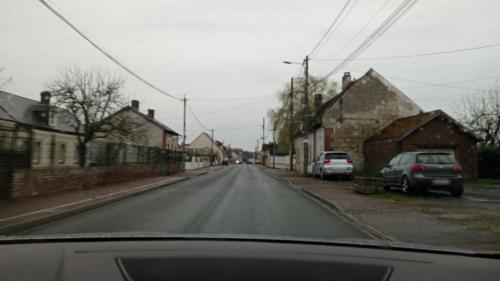Photo de Pontoise-lès-Noyon