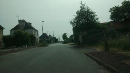 Photo de Porcaro
