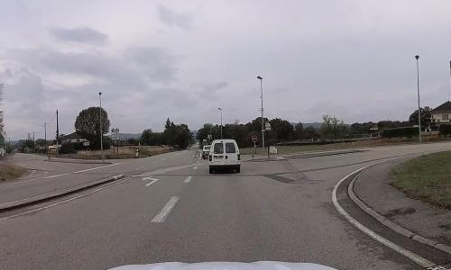 Photo de Porcieu-Amblagnieu