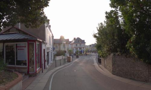Photo de Pornic
