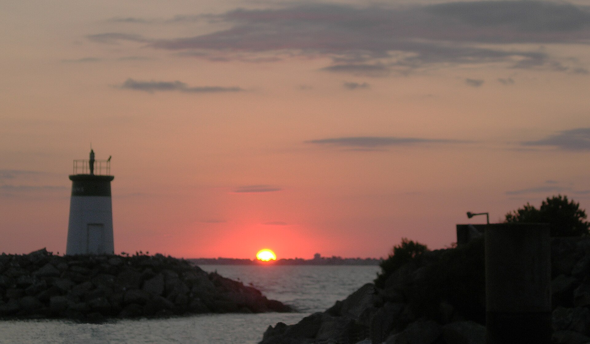 Photo de Pornichet