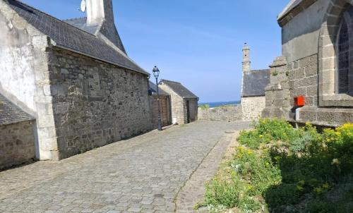 Photo de Porspoder
