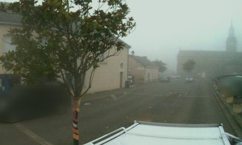 Photo de Port-Brillet